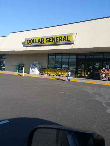 Discount Store «Dollar General», reviews and photos, 684 NJ-70, Lakehurst, NJ 08733, USA