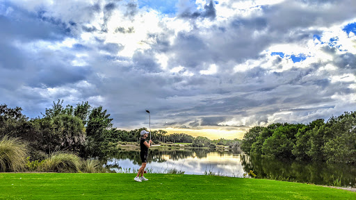 Golf Club «Raptor Bay Golf Club», reviews and photos, 23001 Coconut Point Resort Dr, Estero, FL 33928, USA