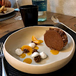 Photo n°12 de l'avis de Cinzia.o fait le 23/07/2021 à 15:14 sur le  La Posteria Vappiani à Ronco Briantino