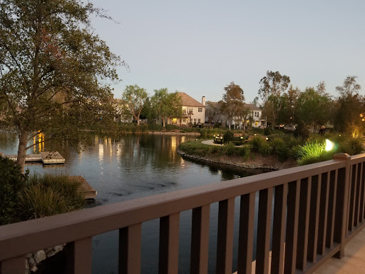 Park «Bridgeport Park», reviews and photos, 23520 Bridgeport Ln, Santa Clarita, CA 91355, USA
