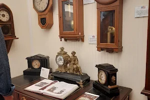 Southwest Museum of Clocks & Watches image