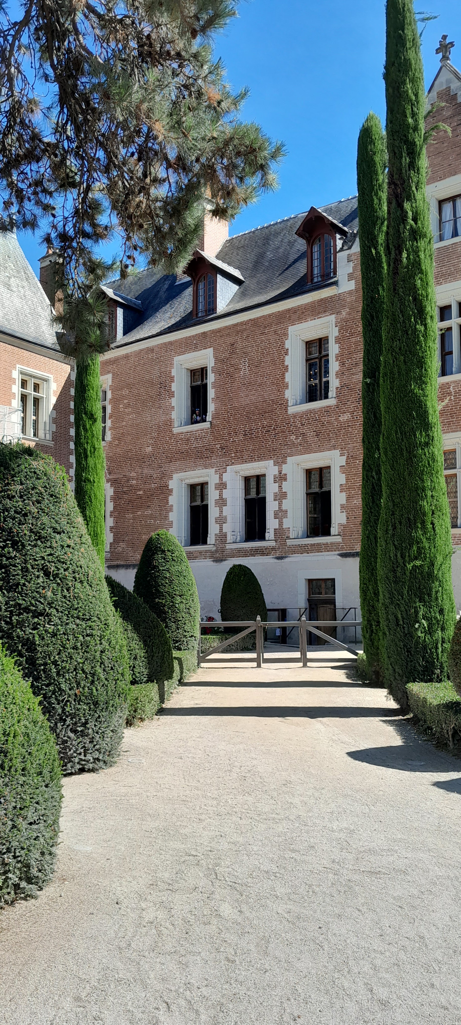 Photo n° 2 de l'avis de Pxn.e fait le 02/09/2023 à 14:43