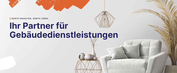 Alle