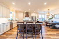 Capital Mark Interiors LLC - Photo 5 - Car repair in Gilbert, AZ, Gilbert