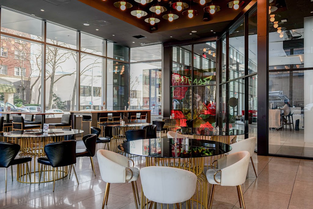 BEASTRO by Marshawn Lynch 97201