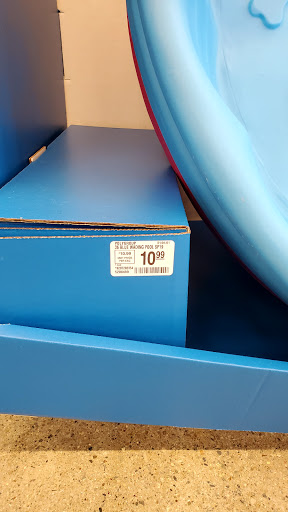 Pet Supply Store «PetSmart», reviews and photos, 2 Bourne Bridge Approach #2, Bourne, MA 02532, USA