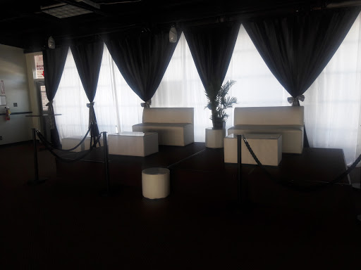 Event Planner «Campbellton Road Community Center», reviews and photos, 2800 Campbellton Rd SW, Atlanta, GA 30311, USA