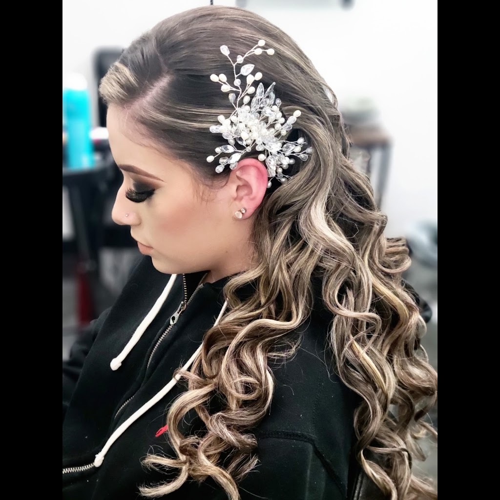 STYLISH181 STUDIO 60083