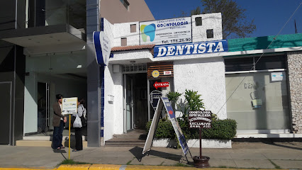 Consultorio Dental Odontologia especializada