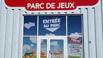 Photos du propriétaire du Restaurant Royal Kids Sainte Luce sur Loire - n°1