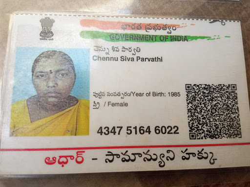 Grocery Store «ACME Markets», reviews and photos, 600 Columbus Ave, Thornwood, NY 10594, USA