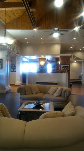 Funeral Home «Davis Funeral Homes Rainbow Chapel», reviews and photos, 1401 S Rainbow Blvd, Las Vegas, NV 89146, USA