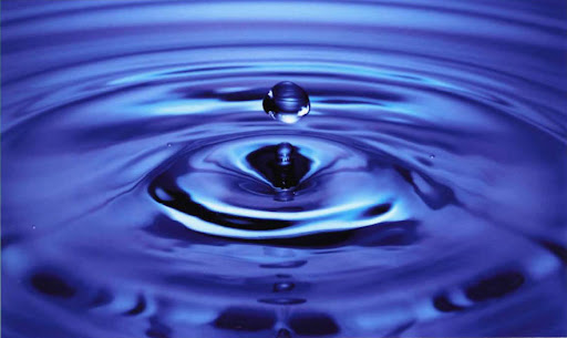 Plumber «h2o plumbing solutions», reviews and photos, 13603 Linden Dr, Spring Hill, FL 34609, USA