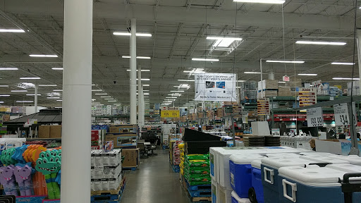 Warehouse club «BJ’s Wholesale Club», reviews and photos, 232 Larkin Dr, Monroe, NY 10950, USA
