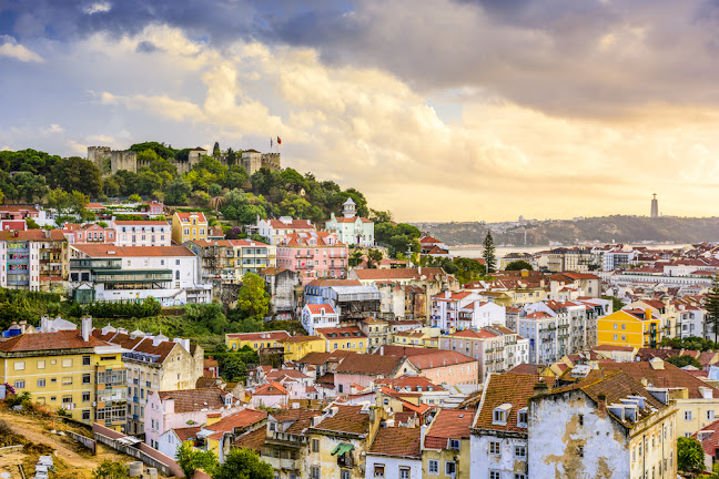Best Experience Lisbon - Lisboa