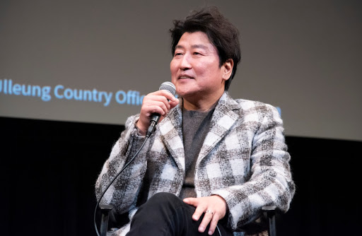 Movie Theater «Film Society of Lincoln Center», reviews and photos, 70 Lincoln Center Plaza #7, New York, NY 10023, USA