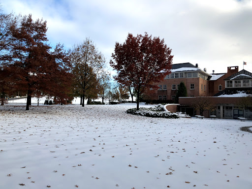 Insurance Company «Donegal Mutual Insurance Company», reviews and photos