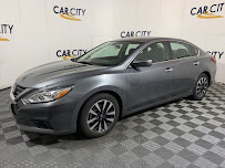 Car City - Photo 3 - Car repair in Portage, MI, Kalamazoo