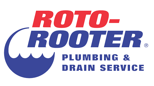 Plumber «Roto-Rooter», reviews and photos, 801 E Mt Vernon St, Wichita, KS 67211, USA