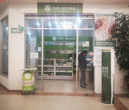 Plaza de la moda photo