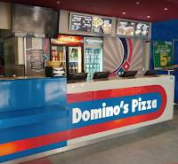 Photos du propriétaire du Pizzeria Domino's Pizza Strasbourg - Koenigshoffen - n°1