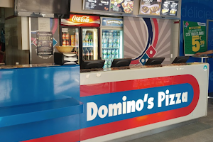 Domino's Pizza Strasbourg - Koenigshoffen image