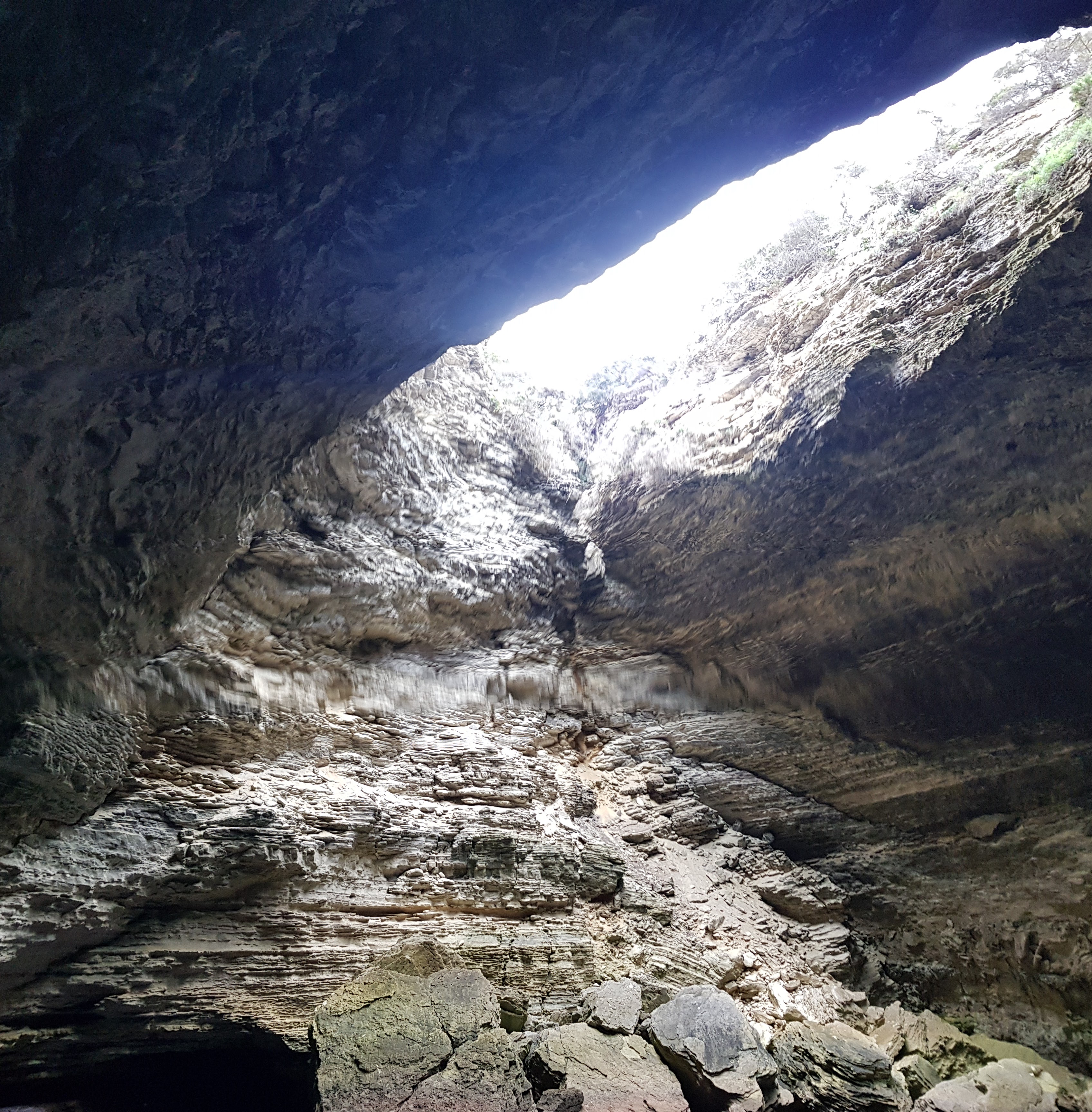 Photo n° 7 de l'avis de S.L fait le 17/05/2019 à 10:13