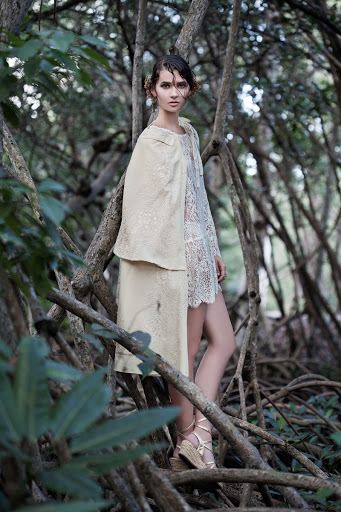 Vintage Clothing Store «The Rabbit Hole», reviews and photos, 791 NE 125th St, North Miami, FL 33161, USA