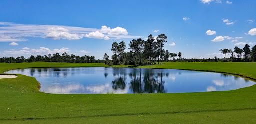 Golf Club «The Preserve Golf Club», reviews and photos, 8901 Hwy 57, Vancleave, MS 39565, USA