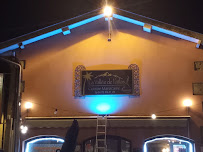 Photos du propriétaire du Restaurant marocain La Vallée de l'Atlas à Chamelet - n°16