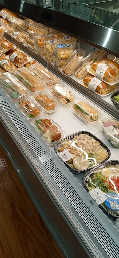 Supermarket «Winn-Dixie», reviews and photos, 1515 E Hallandale Beach Blvd, Hallandale Beach, FL 33009, USA