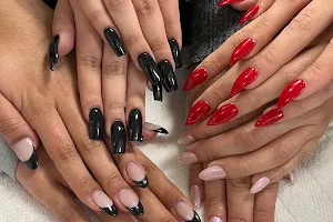 Fabulous Nails image