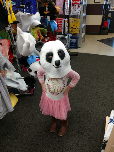 Book Store «Books-A-Million», reviews and photos, 2251 Town Center Ave #109, Melbourne, FL 32940, USA