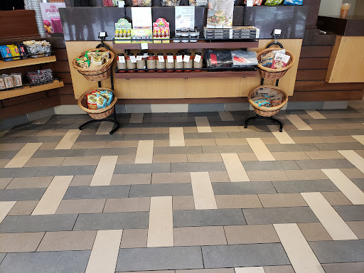 Shopping Mall «Broadway Plaza», reviews and photos, 1275 Broadway Plaza, Walnut Creek, CA 94596, USA