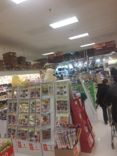 Produce Market «ShopRite of West Long Branch», reviews and photos, Rt 36 & 71 West, Long Branch, NJ 07764, USA