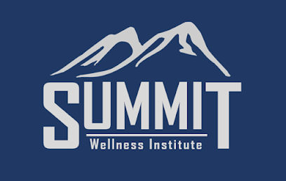 Summit Wellness Institute - Pet Food Store in Colorado Springs Colorado