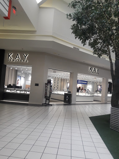 Shopping Mall «Golden Triangle Mall», reviews and photos, 2201 S Interstate 35 E, Denton, TX 76205, USA