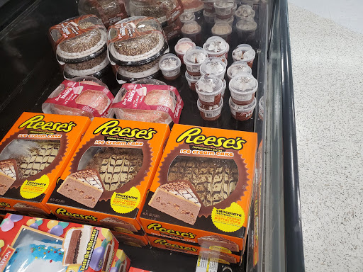 Department Store «Walmart Supercenter», reviews and photos, 975 Hilton Heights Rd, Charlottesville, VA 22901, USA