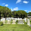 Mount Sinai Memorial Park Cemetery