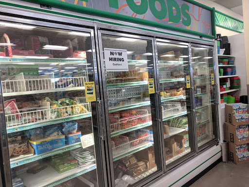 Dollar Store «Dollar Tree», reviews and photos, 14002 Hoard Dr #400, Noblesville, IN 46060, USA