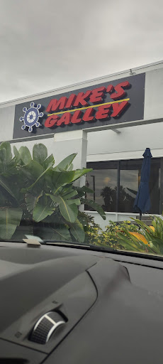 Grocery Store «Winn-Dixie», reviews and photos, 2200 S Atlantic Ave, Daytona Beach Shores, FL 32118, USA