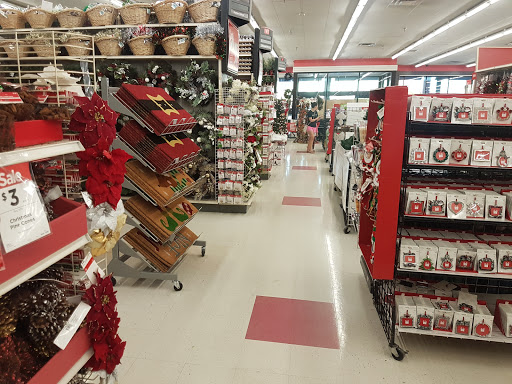 Craft Store «Michaels», reviews and photos, 1200 S Clearview Pkwy, Harahan, LA 70123, USA