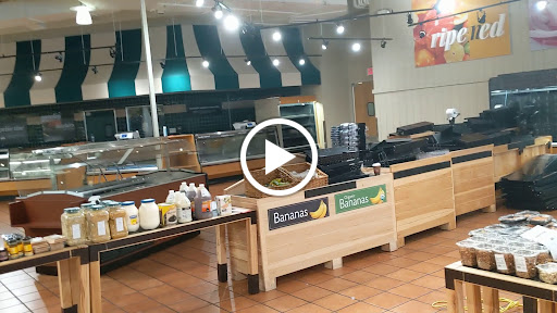 Grocery Store «The Fresh Market», reviews and photos, 1205 Johnson Ferry Rd #109, Marietta, GA 30068, USA
