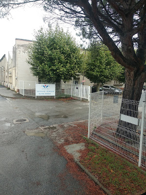 Jinwang europe à La Voulte-sur-Rhône