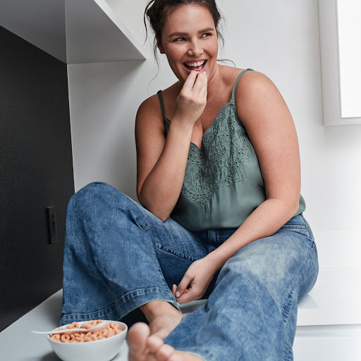 Clothing Store «Torrid», reviews and photos, 2270 E Williams Field Rd Suite # 684, Gilbert, AZ 85296, USA