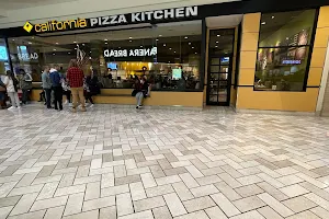 California Pizza Kitchen at Tysons Corner image
