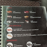 Photo n°3 de l'avis de Dié.i fait le 21/08/2023 à 23:30 sur le  HONG DU ristorante à Cremona