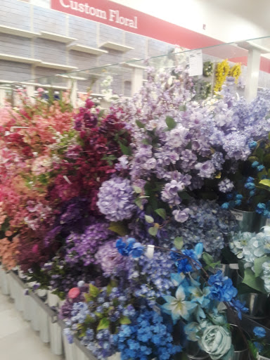 Craft Store «Michaels», reviews and photos, 1385 S Washington St, North Attleborough, MA 02760, USA