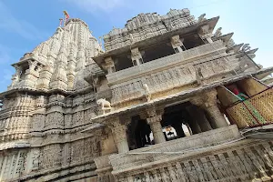 Gangaur Palace Udaipur image