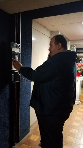 Clothing Store «Price Stores», reviews and photos, 52 S Jefferson St, Dayton, OH 45402, USA